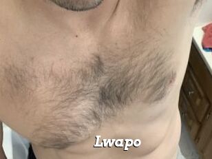 Lwapo