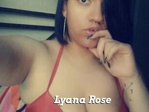 Lyana_Rose