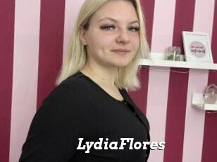 LydiaFlores