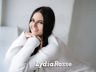 LydiaRosse