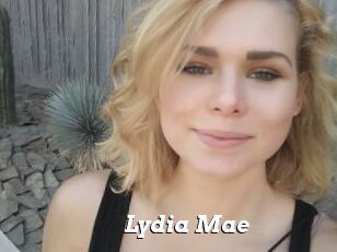 Lydia_Mae