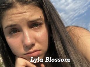 Lyla_Blossom