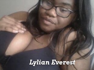 Lylian_Everest