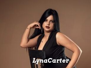 LynaCarter