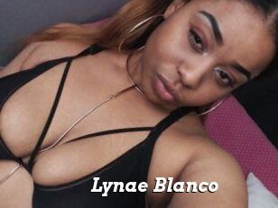 Lynae_Blanco