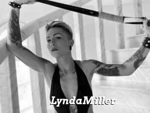 LyndaMiller