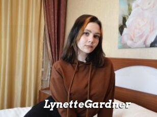 LynetteGardner