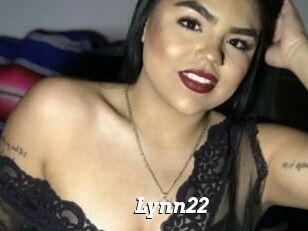 Lynn22