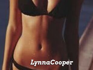 LynnaCooper