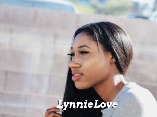 LynnieLove