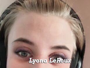 Lyona_LeRoux