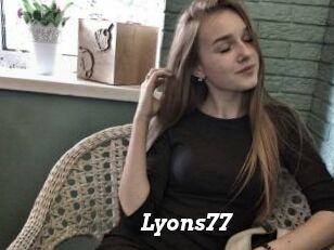 Lyons77