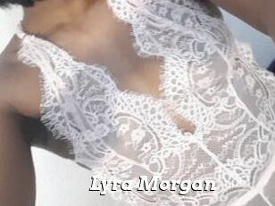 Lyra_Morgan