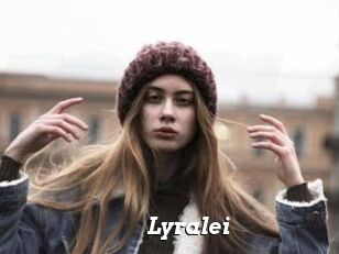 Lyralei