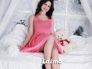 _Laima