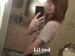 _Lil_red_