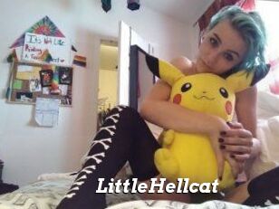 _LittleHellcat