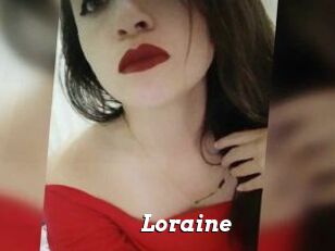 _Loraine_