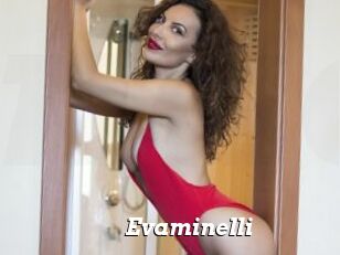 Evaminelli