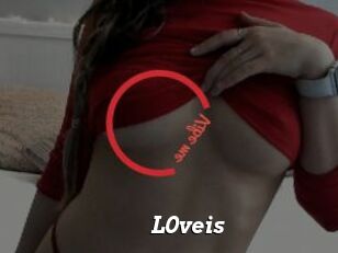 L0veis