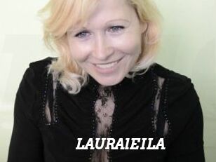 LAURAlEILA