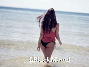 LBlackMoonl