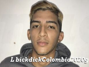 L_bickdickColombia2020g