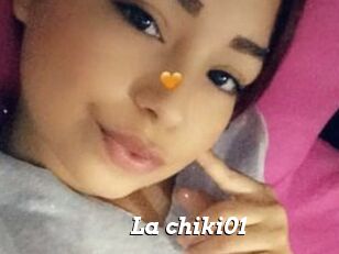 La_chiki01