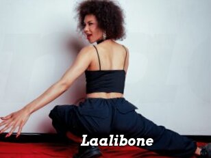 Laalibone