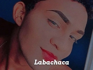 Labachaca