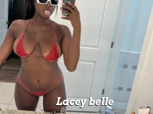 Lacey_belle