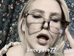 Laceyace77