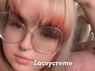 Laceycreme