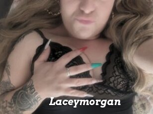 Laceymorgan