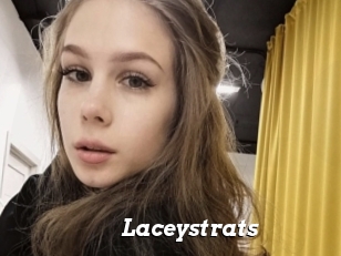 Laceystrats