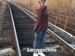 Lacoquinne