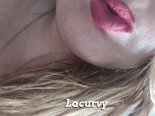 Lacurvy