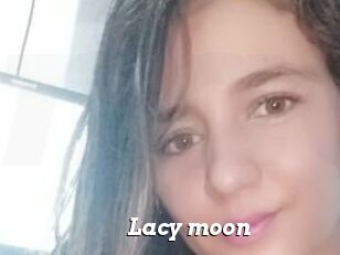 Lacy_moon