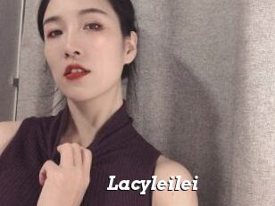 Lacyleilei