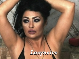 Lacynoire