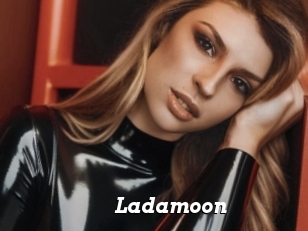 Ladamoon