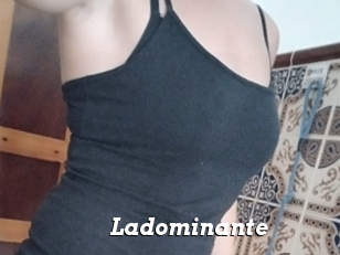 Ladominante