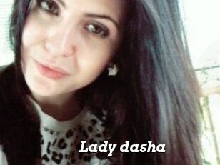 Lady_dasha