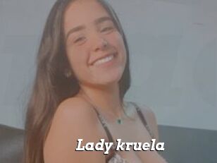 Lady_kruela