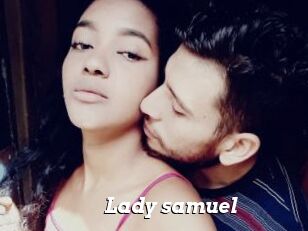 Lady_samuel