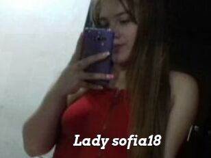 Lady_sofia18