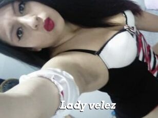 Lady_velez