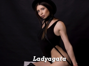 Ladyagata