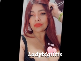 Ladybigtitts