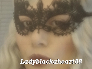 Ladyblackaheart88